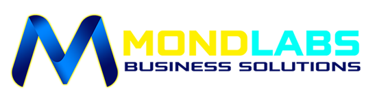 mondlabs.com