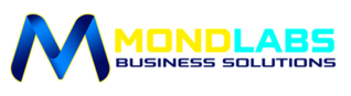 mondlabs.com